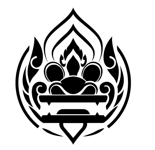 My Website